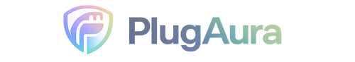 Plugaura